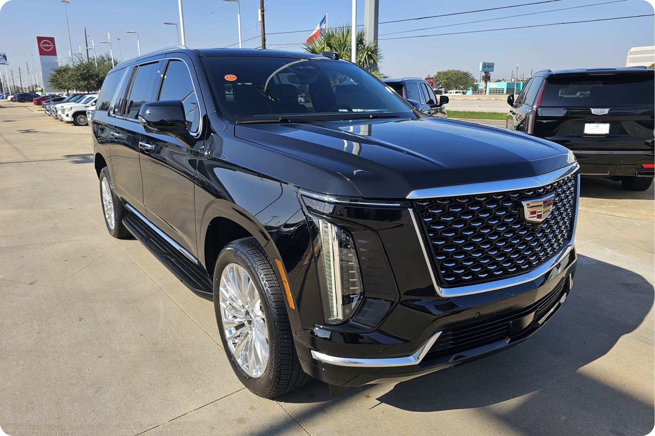 dff3652e094b54ad9018b655e68154ca0d3dd716