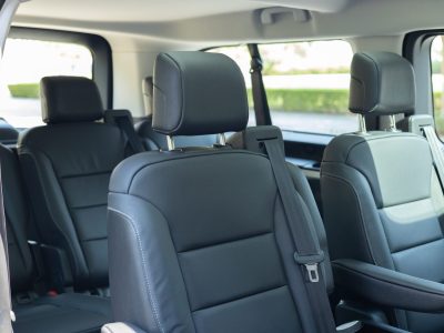 045aa508f49169e5374f6303e600611775de8645