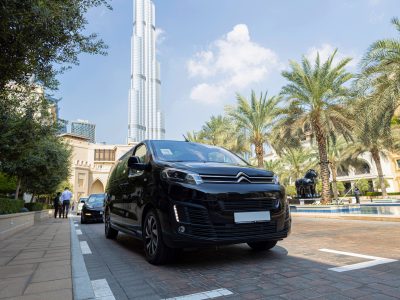 174587d670d36a5a565aa1ceafea92c374bf344c