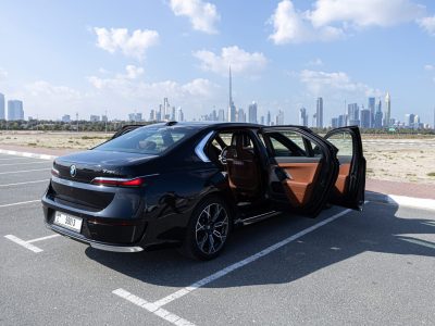 179674f834bd61571986f361162445b43bad916e