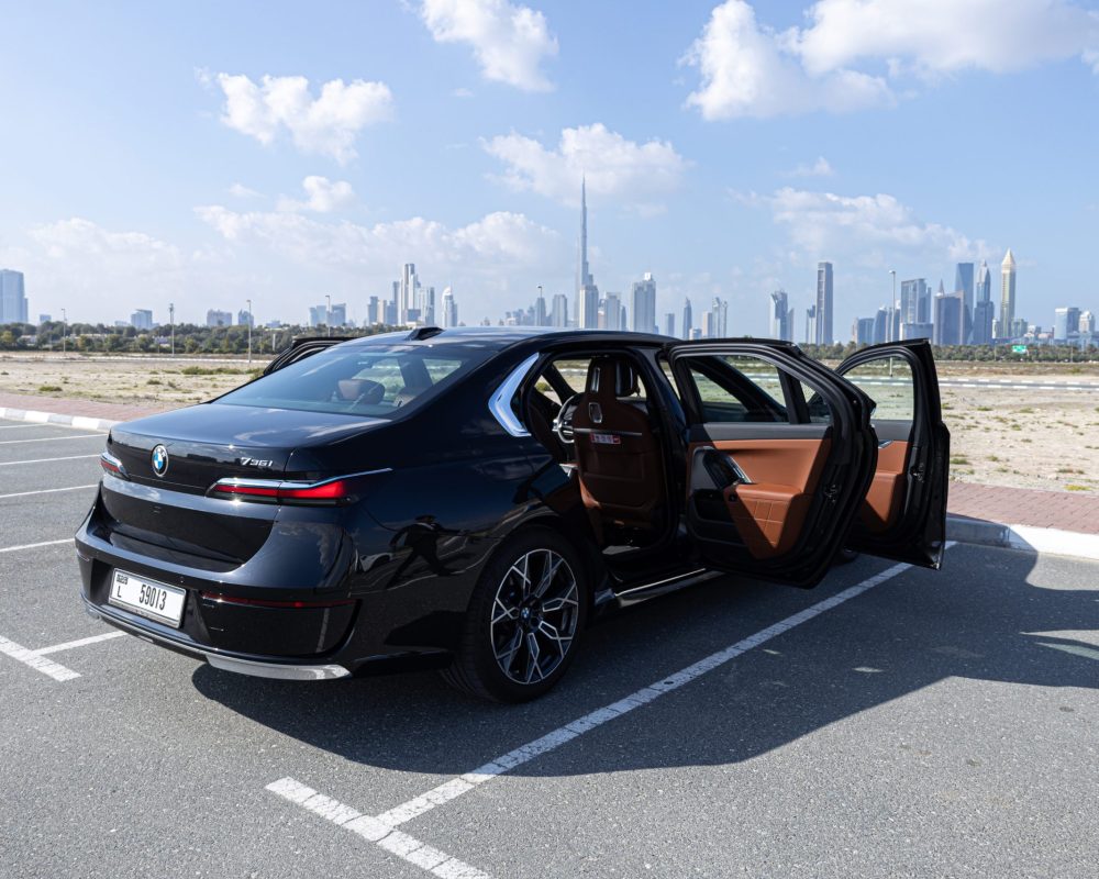 179674f834bd61571986f361162445b43bad916e