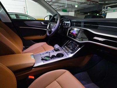 1cb179a6c58159dd18ac11f1d941f85a54359ed2