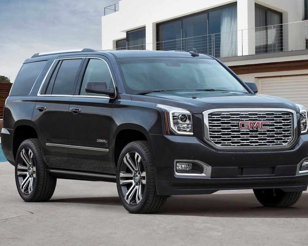 26969182f34ced0eb6b9d842aafdbb29bc492638