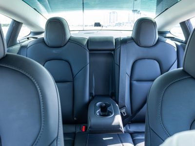 2fafef78ecd0df5b7c9c6d100ac8a91743ed352e