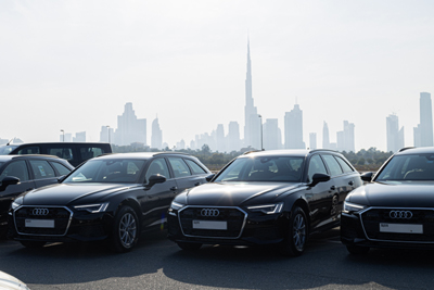 332a5f97166cfbeb04a1c63e48f156bb42da8e74