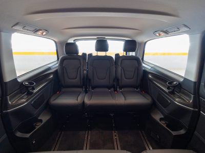 51311d0a444e56c772e71faf9ca6e9e7d807c23b (1)