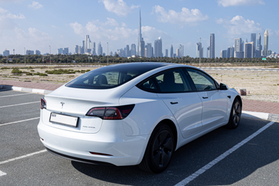 546655b94bf71548732deba9e5f099546e3ca04e