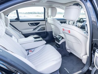 5a6c9e7b504c5e9665a1e62fdf38971c9e49d1b8