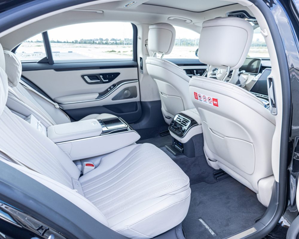 5a6c9e7b504c5e9665a1e62fdf38971c9e49d1b8