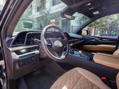 80225bd60fe1b0e1a6b258c98b19d8eaa9ed16d5