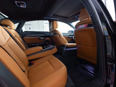 86a3647eab2389881196aa1f7c3092dedf253985