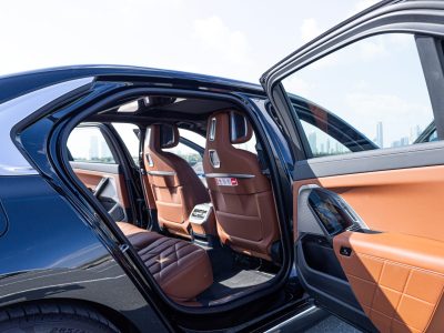 89cbeb910d6feb09cbb3ebb4e87dbe4f724e9481