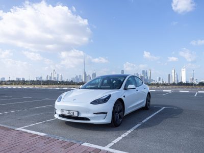 9347cf7d8de34200a4eddafdfa67fef62746c969