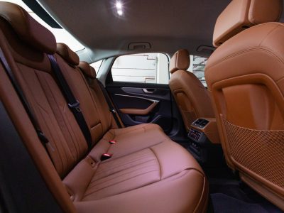 9db5eac64247dd8dc5835e118f1c1bc671202b39