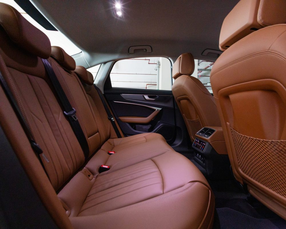 9db5eac64247dd8dc5835e118f1c1bc671202b39