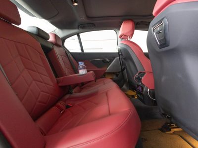 babcd29a604cd9526fa2847e3a5a7cb9d12439aa