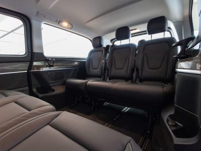 beb4d69bff15b2de27653c66a7c783781946e791 (1)