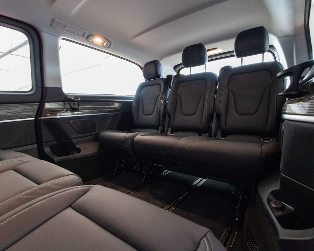 beb4d69bff15b2de27653c66a7c783781946e791 (1)