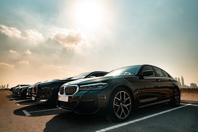 c654302ac8a4fc335ea63453c4217e50e5b178b5