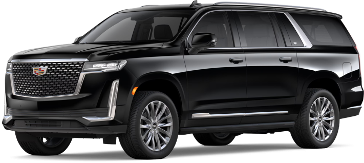 d4b55fcfec00ceb0a739ebccc6d25c21fe0c2b46