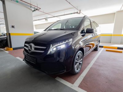 d5fbb862a27d92bf873f7fe493aa9e3c2fe26317