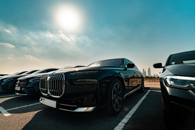 d9659e485df1d72e23829228fec498a42eddd0f7