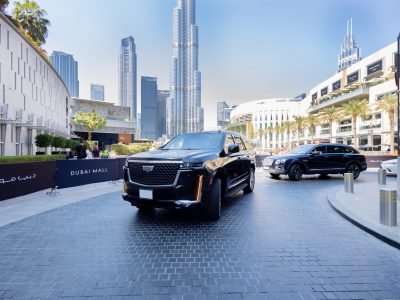 dff3652e094b54ad9018b655e68154ca0d3dd716