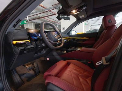 e68b280408ed6997914a52a0b9162d5d104ae0a6