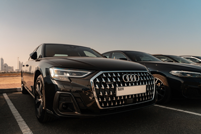 f4287336e8aa61a911319421e49794d1b3f3b6ad