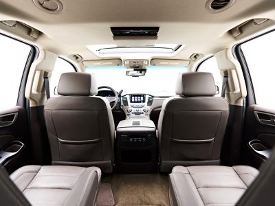 f65d8e6ee0dccf0a4f042e0f9e7839afb2a791fa