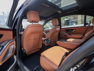 f9606035484cec99668375ae753d607596ab597f