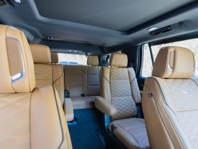 ff322fb2fd679d32a6aa7c16c54670a0301219fd (1)